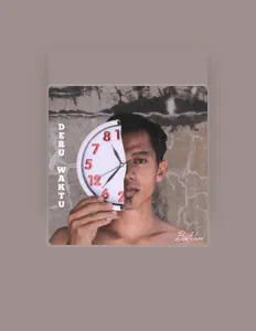 Dengarkan Bartelemi, tonton video musik, baca bio, lihat tanggal tur & lainnya!
