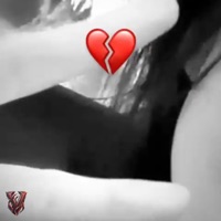 ของเล่น - Single - VEZEUS