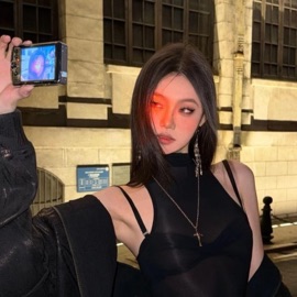 LIGHTS! (feat. Fuzziekiss) Siz Tanvir