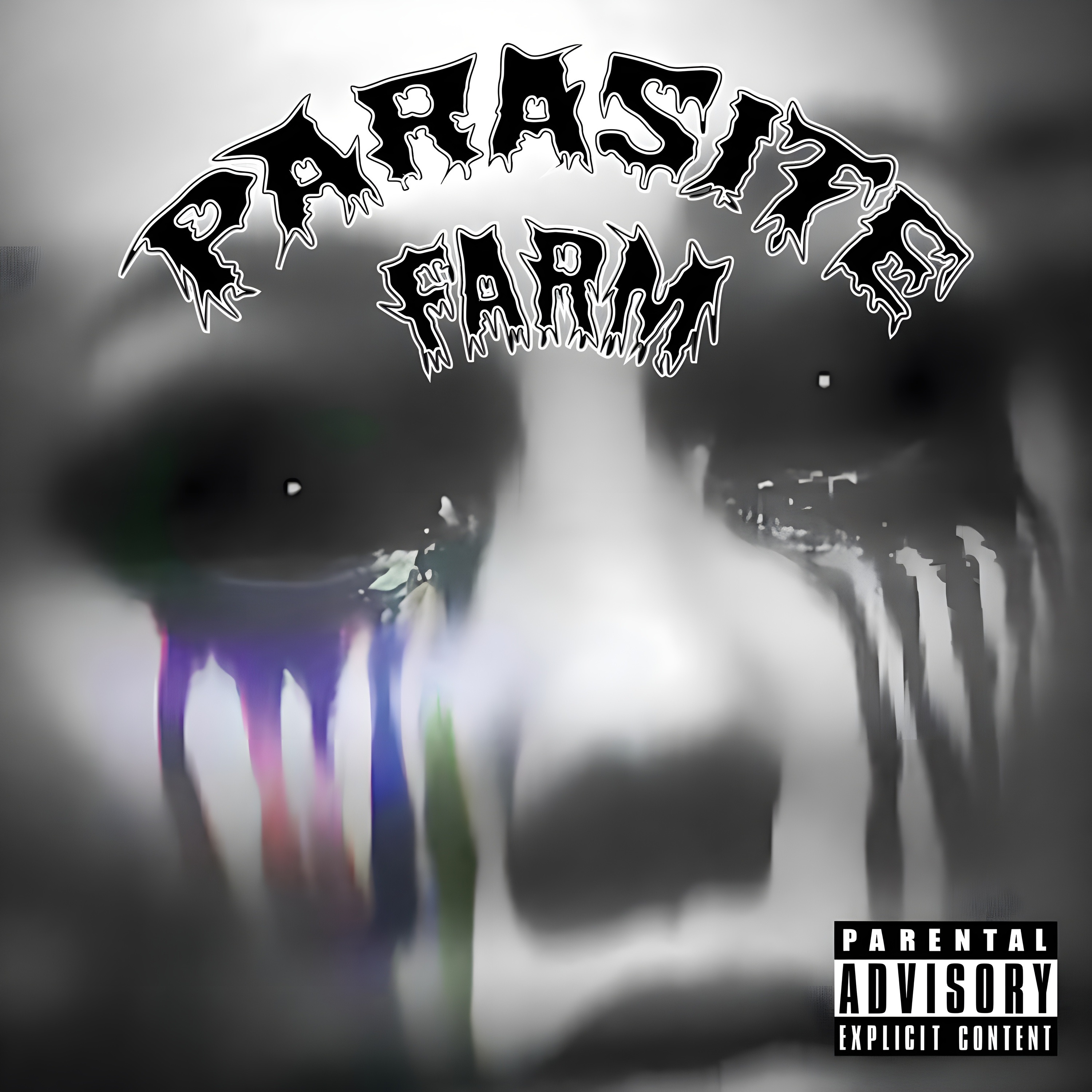 PARASITE FARM