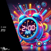 2 AM - Single - JTJ