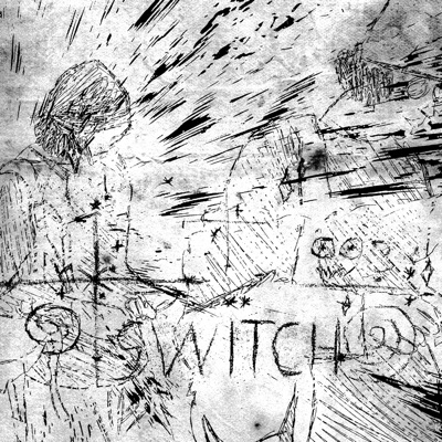 switch - Single