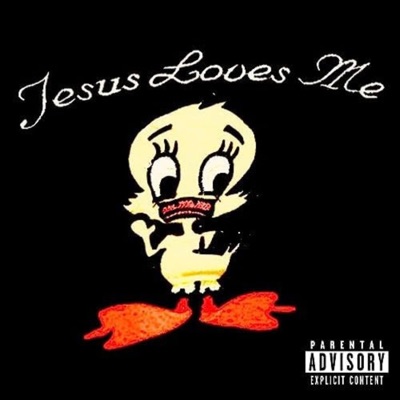 jesuswatches