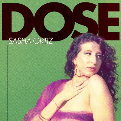 Dose - Single