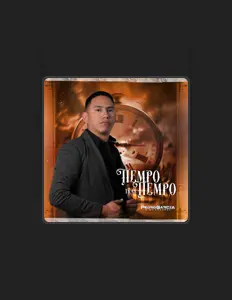 收听 Pedro Garcia Y Su Arsenal、观看音乐视频、阅读小传、查看巡演日期等 ！