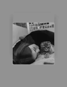 收听 luffex、观看音乐视频、阅读小传、查看巡演日期等 ！