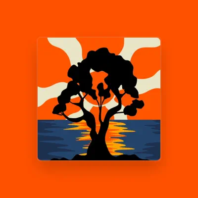 Listen to Samarka, watch music videos, read bio, see tour dates & more!