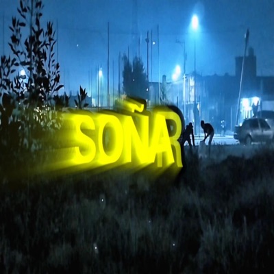 Soñar - Single