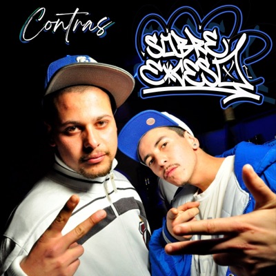 Contras - Single