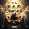 IAN VAS - En Manos del Maestro