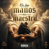 En Manos del Maestro — IAN VAS