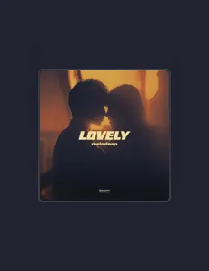 Ascolta Melodeep, guarda video musicali, leggi la biografia, vedi le date del tour & altro!