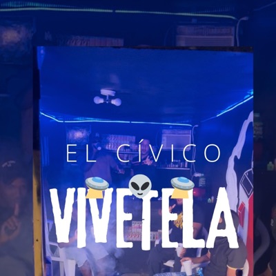 Vivetela' - Single