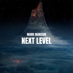Next Level - Single