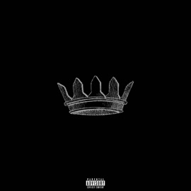 NO KINGS FREESTYLE SIÉTE
