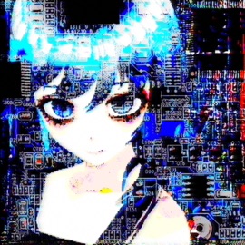 divine modular drwncvnt