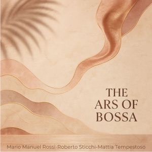 The Ars of Bossa