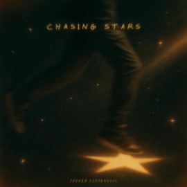 Chasing Stars Tanner Coppernoll