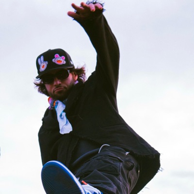 THE BALLOUT STEP - Single