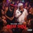 Welcome To My Freakshow (feat. Trey svvn)