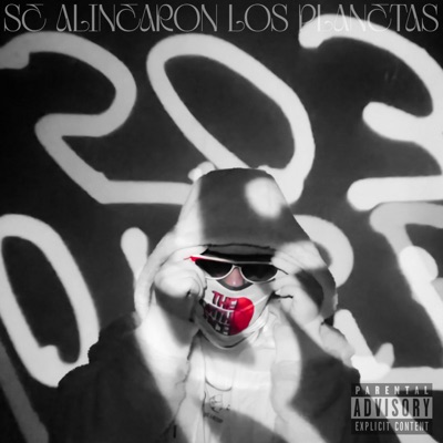 Se Alinearon los Planetas - Single