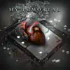 My Immortal