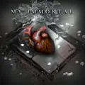 My Immortal