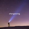 stargazing