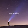 stargazing