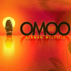 Omoo (Unabridged) - Herman Melville
