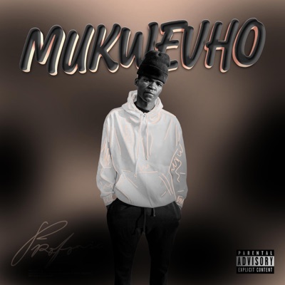 Mukwevho (feat. Profonic)