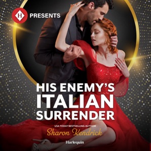 His Enemy's Italian Surrender