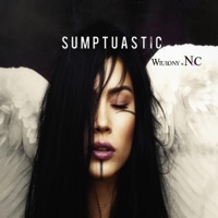 Wtulony w noc - Sumptuastic