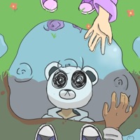 Raindrop (feat. Elation) - Single - Nebular