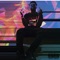 Freestyle - eddywittatoolie lyrics