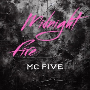Midnight Fire
