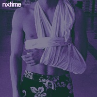 IDITM - Single - Nxtime