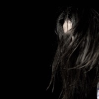 VisceralCarcass (feat. lonewitch) - Single - Slain