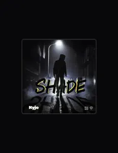 聆聽 Kyjo、觀看音樂影片、閱讀小傳、查看巡演日期等！