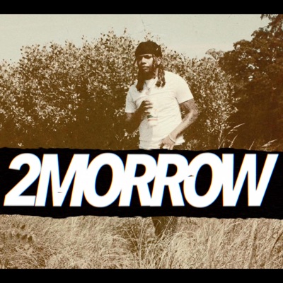 2morrow Official - Single