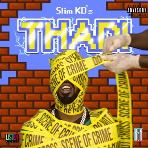 THADI