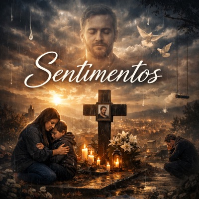 Sentimentos - Single