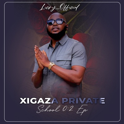 Xigaza Private School Ep 0.2 - Single
