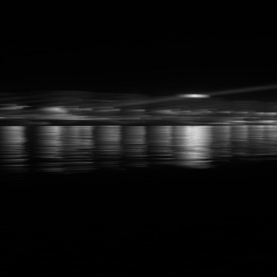 how you do that? - Single