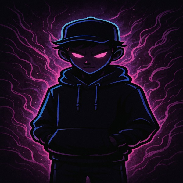 Taco La Dentro Beat Phonk (feat. MENOR TORVICK, MC GW, CURSEDEVIL, DJ FKU, Skorde, IMARO & DJ KOALA6) - Single