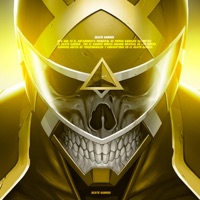 Control de la Muerte (Death Ranger) - Single - Vaixer