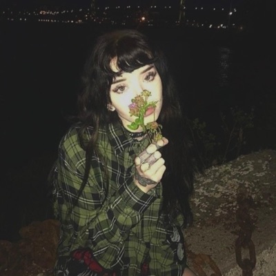 +white girl+ - Single