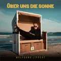 Über Uns Die Sonne