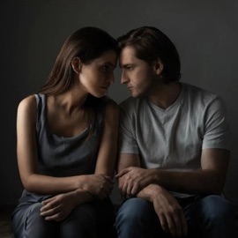 Читай по губам Яков LeTто