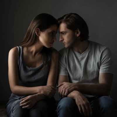 Читай по губам - Single